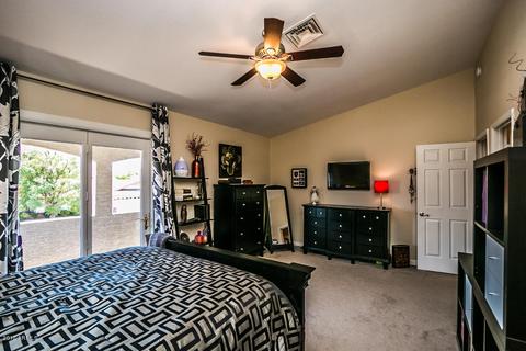 2616 Encanto St, Mesa, AZ 85213 photo 14