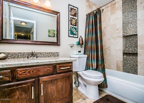 2616 Encanto St, Mesa, AZ 85213 photo 18