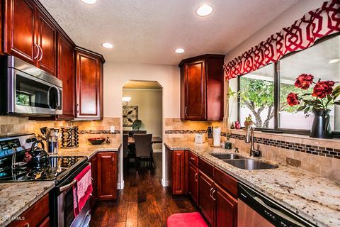 2616 Encanto St, Mesa, AZ 85213 photo 11