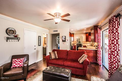 2616 Encanto St, Mesa, AZ 85213 photo 9