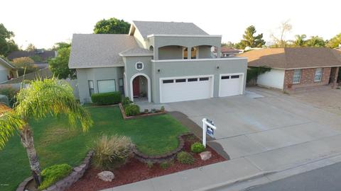 2616 Encanto St, Mesa, AZ 85213 photo 27