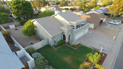 2616 Encanto St, Mesa, AZ 85213 photo 25