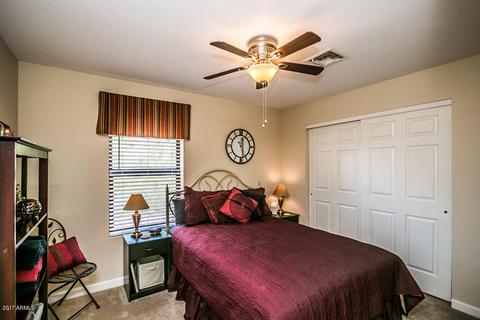 2616 Encanto St, Mesa, AZ 85213 photo 17