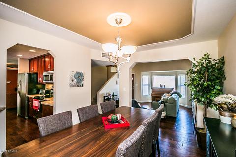 2616 Encanto St, Mesa, AZ 85213 photo 6