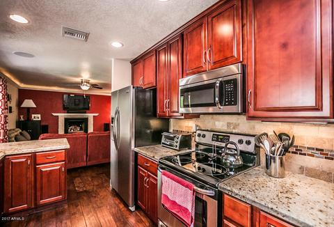 2616 Encanto St, Mesa, AZ 85213 photo 12