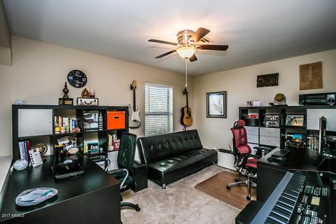 2616 Encanto St, Mesa, AZ 85213 photo 20