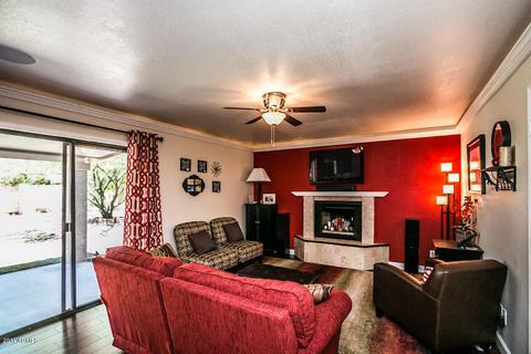 2616 Encanto St, Mesa, AZ 85213 photo 8
