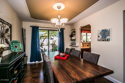 2616 Encanto St, Mesa, AZ 85213 photo 5