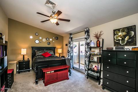 2616 Encanto St, Mesa, AZ 85213 photo 13