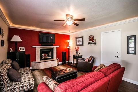 2616 Encanto St, Mesa, AZ 85213 photo 7