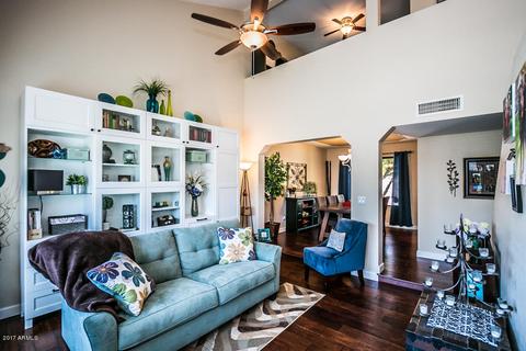 2616 Encanto St, Mesa, AZ 85213 photo 3