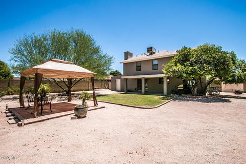 2616 Encanto St, Mesa, AZ 85213 photo 24