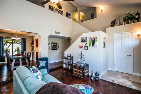 2616 Encanto St, Mesa, AZ 85213 photo 4
