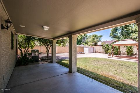 2616 Encanto St, Mesa, AZ 85213 photo 23