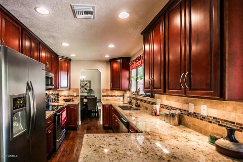 2616 Encanto St, Mesa, AZ 85213 photo 10