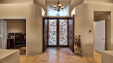 1661 E Glenhaven Dr, Phoenix, AZ 85048 photo 7