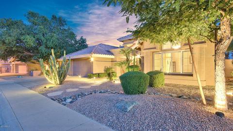 1661 E Glenhaven Dr, Phoenix, AZ 85048 photo 2