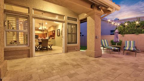 1661 E Glenhaven Dr, Phoenix, AZ 85048 photo 39
