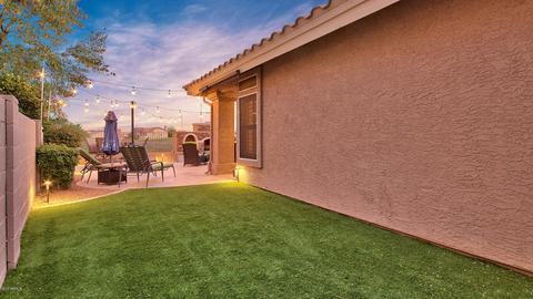 1661 E Glenhaven Dr, Phoenix, AZ 85048 photo 52