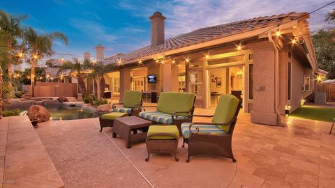 1661 E Glenhaven Dr, Phoenix, AZ 85048 photo 45