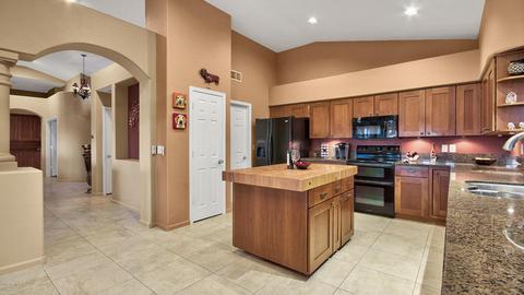 1661 E Glenhaven Dr, Phoenix, AZ 85048 photo 20