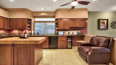 1661 E Glenhaven Dr, Phoenix, AZ 85048 photo 15