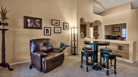 1661 E Glenhaven Dr, Phoenix, AZ 85048 photo 12