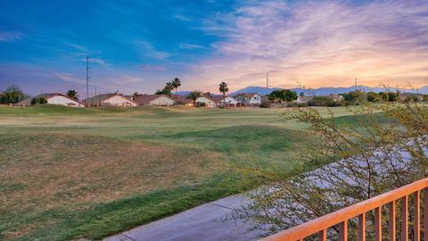 1661 E Glenhaven Dr, Phoenix, AZ 85048 photo 40