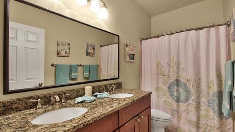 1661 E Glenhaven Dr, Phoenix, AZ 85048 photo 36
