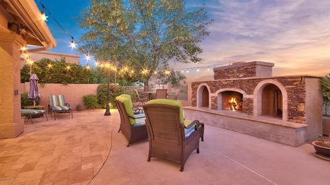 1661 E Glenhaven Dr, Phoenix, AZ 85048 photo 43