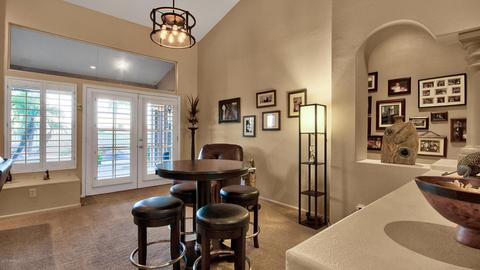 1661 E Glenhaven Dr, Phoenix, AZ 85048 photo 11