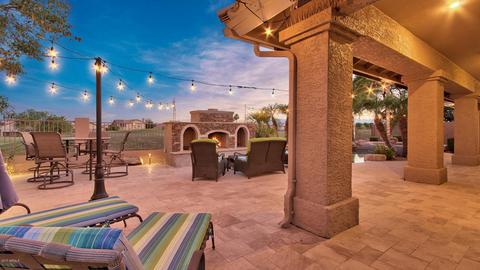 1661 E Glenhaven Dr, Phoenix, AZ 85048 photo 41