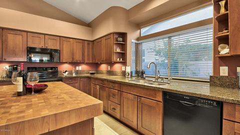 1661 E Glenhaven Dr, Phoenix, AZ 85048 photo 21