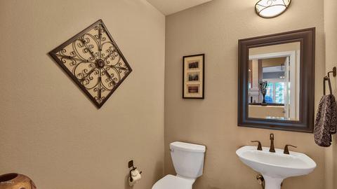 1661 E Glenhaven Dr, Phoenix, AZ 85048 photo 14