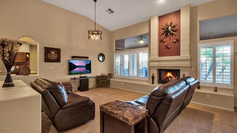 1661 E Glenhaven Dr, Phoenix, AZ 85048 photo 9