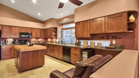 1661 E Glenhaven Dr, Phoenix, AZ 85048 photo 16