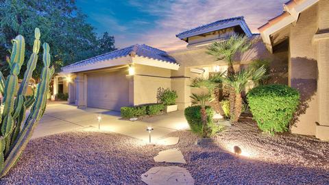1661 E Glenhaven Dr, Phoenix, AZ 85048 photo 3