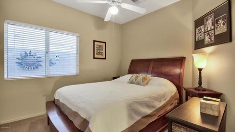 1661 E Glenhaven Dr, Phoenix, AZ 85048 photo 35