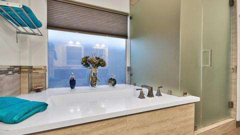 1661 E Glenhaven Dr, Phoenix, AZ 85048 photo 30