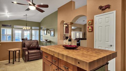 1661 E Glenhaven Dr, Phoenix, AZ 85048 photo 19