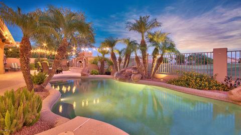 1661 E Glenhaven Dr, Phoenix, AZ 85048 photo 49