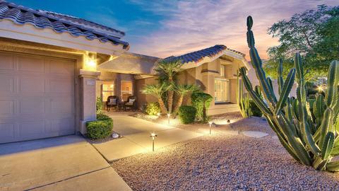 1661 E Glenhaven Dr, Phoenix, AZ 85048 photo 4