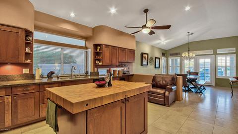 1661 E Glenhaven Dr, Phoenix, AZ 85048 photo 18