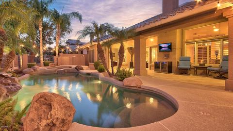 1661 E Glenhaven Dr, Phoenix, AZ 85048 photo 46