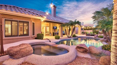 1661 E Glenhaven Dr, Phoenix, AZ 85048 photo 51