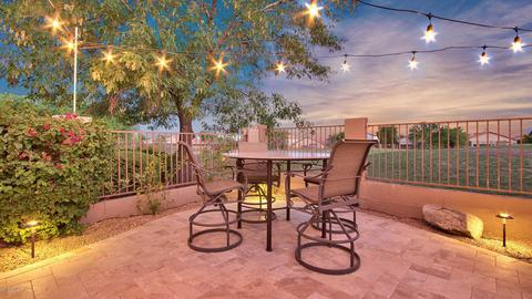 1661 E Glenhaven Dr, Phoenix, AZ 85048 photo 44