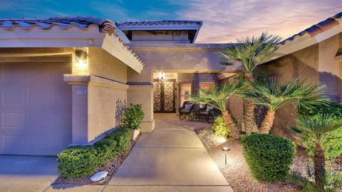 1661 E Glenhaven Dr, Phoenix, AZ 85048 photo 6