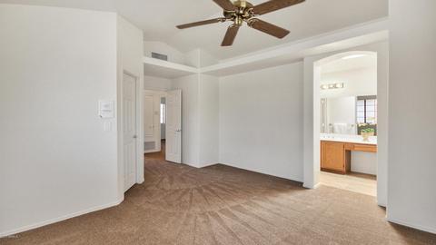 3643 E Rosemonte Dr, Phoenix, AZ 85050 photo 25