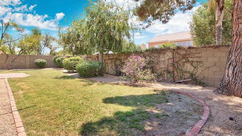 3643 E Rosemonte Dr, Phoenix, AZ 85050 photo 38