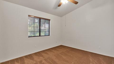 3643 E Rosemonte Dr, Phoenix, AZ 85050 photo 31